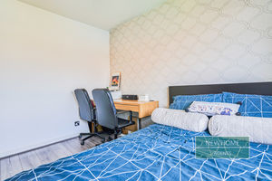 Photo 21- click for photo gallery